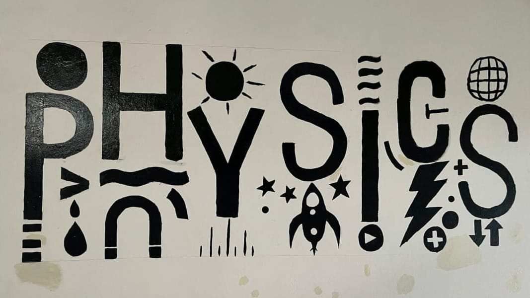 Science & Philosophy Institute