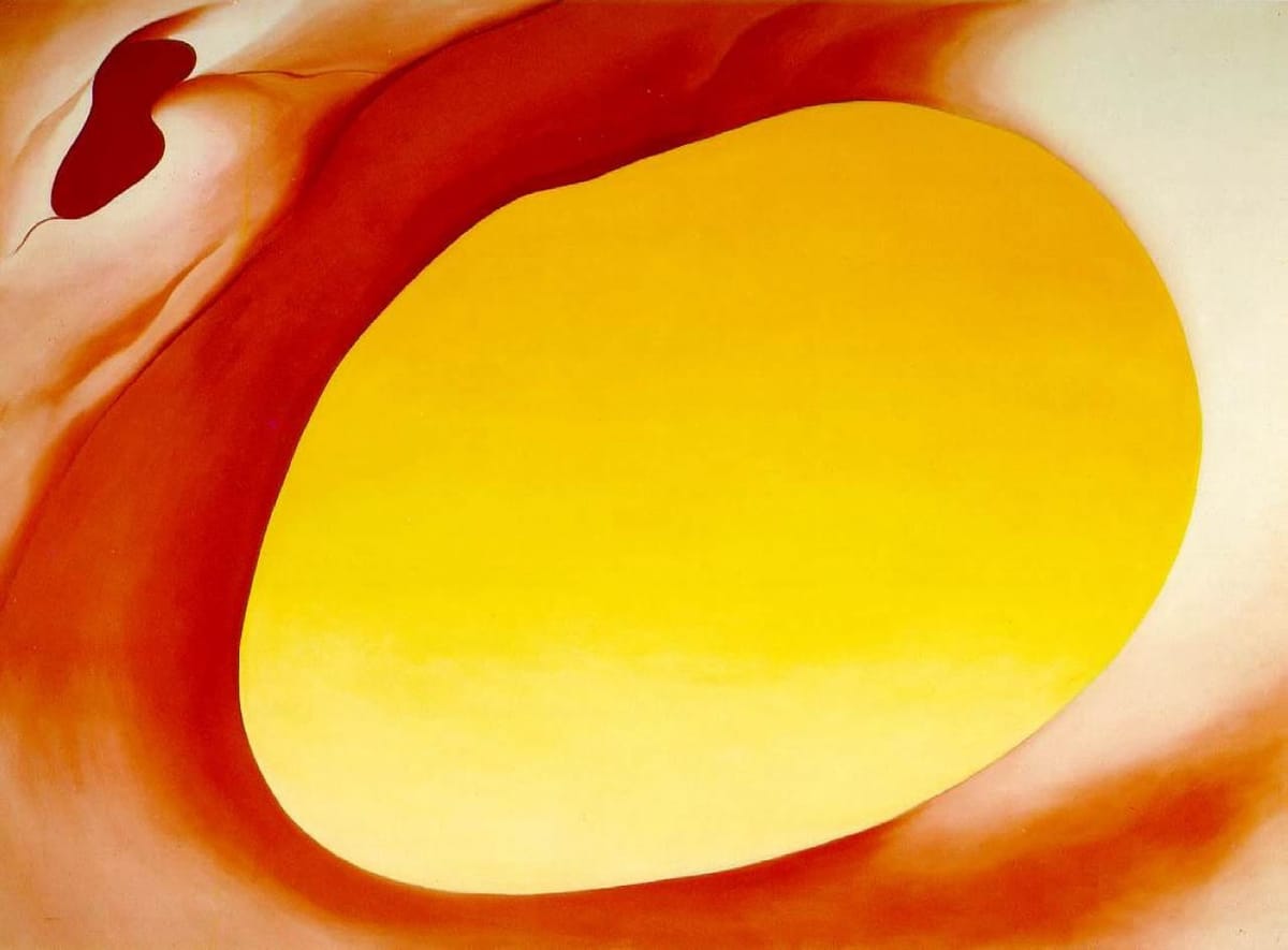 Abstraction and Disembodied Science