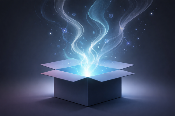 What “Nothing” Really Is: A Philosophical Exploration of Zero-Point Energy